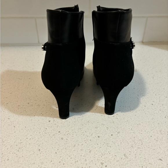 Women’s boot (Brand Impo) - Picture 3 of 5